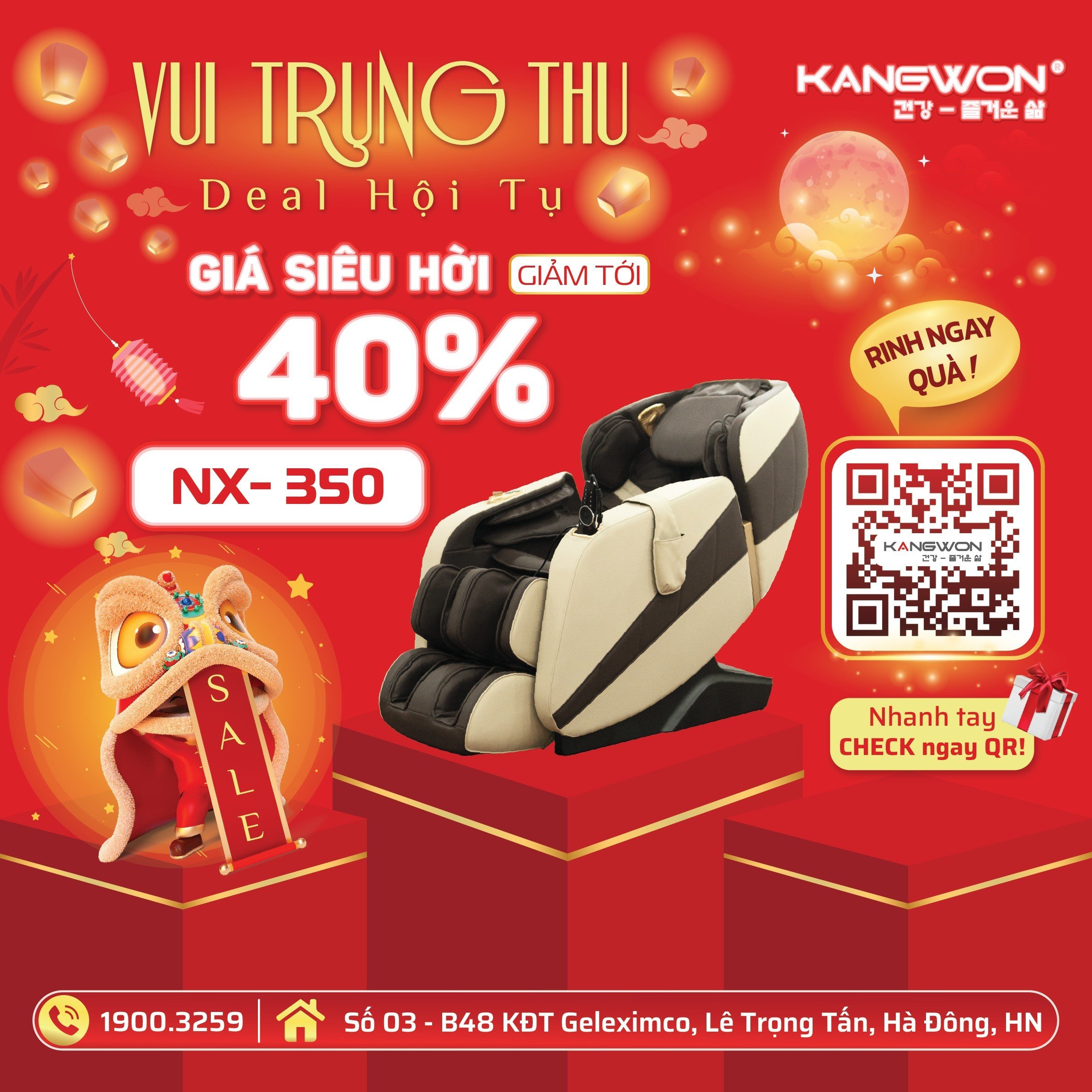 Z4707705128563 F6aabc9ef0d50b935ec0303f0a47e20d