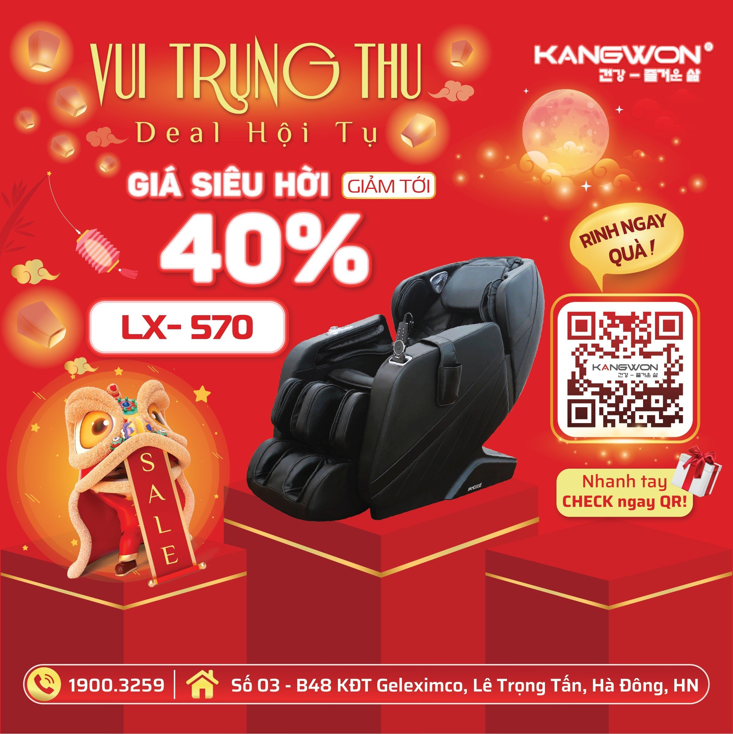 Z4707705236491 B5aef74323360bd8b4e481439fd82fc9