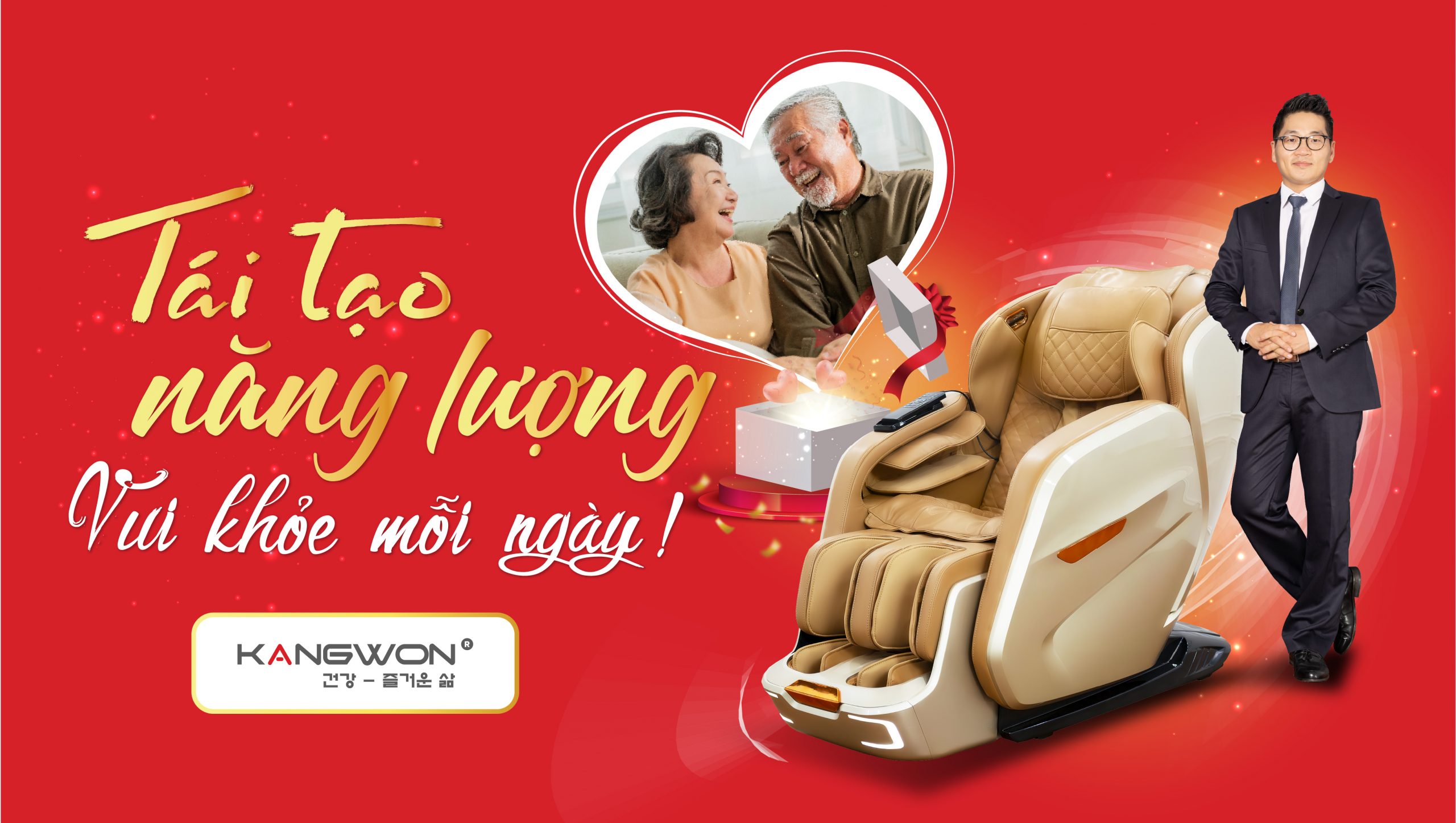 Artboard 1 Copy 2@3x