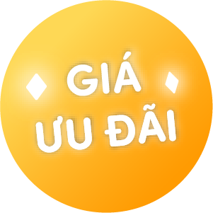 Ghế Massage Kangwon Có Giá Cực Kỳ ưu đãi