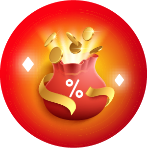 Kangwon Sale Sập Sàn