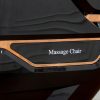 Ghe Massage Kangwon G 99 Plus (4)
