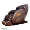 Ghế Massage Kangwon Ks 680