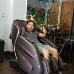 Z3808669033825 E15b81a588f379a84d98b15320d49a52