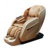 Ghe Massage Kyodo Kd 999 (5)
