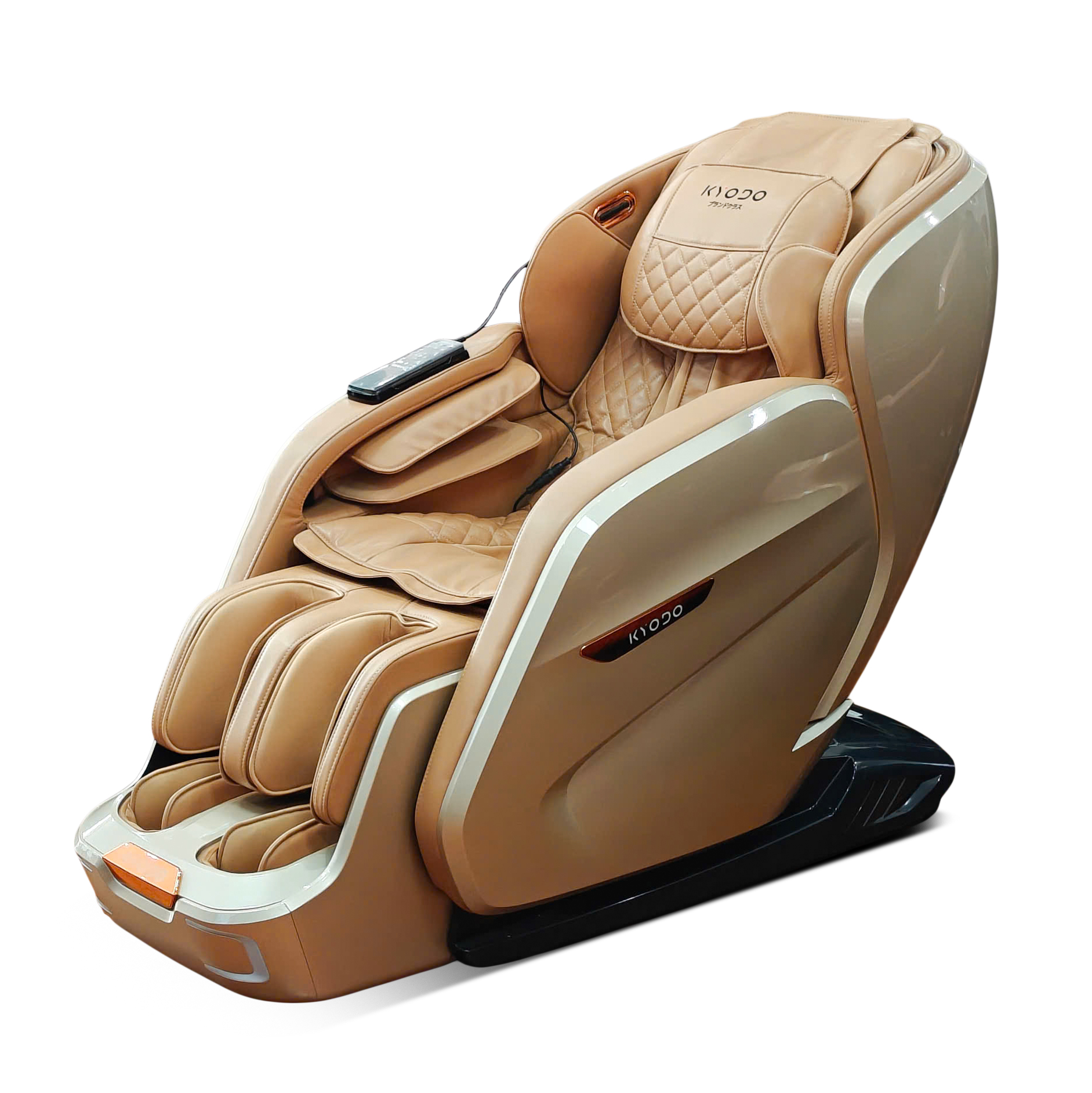 Ghe Massage Kyodo Kd 999 (5)