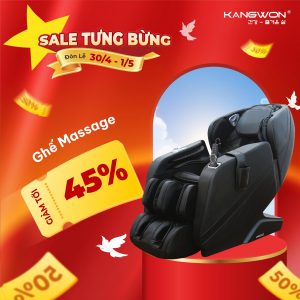 Kangwon Khuyen Mai 30 4 (1)