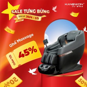 Kangwon Khuyen Mai 30 4 (3)