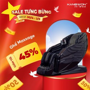 Kangwon Khuyen Mai 30 4 (4)