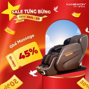 Kangwon Khuyen Mai 30 4 (5)