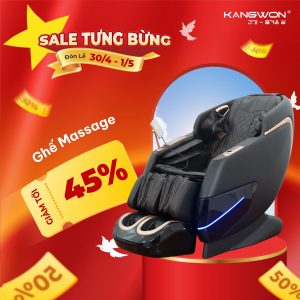 Kangwon Khuyen Mai 30 4 (6)