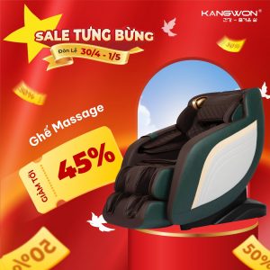 Kangwon Khuyen Mai 30 4 (7)