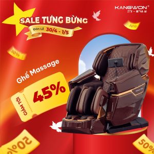 Kangwon Khuyen Mai 30 4 (8)