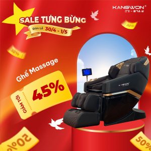 Kangwon Khuyen Mai 30 4 (9)