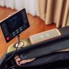 Ghe Massage Kangwon M15 Khong Gia Do (9)