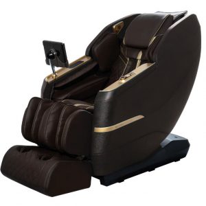 Ghe Massage Kangwon M20