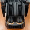 Ghe Massage Kangwon G 99 Plus Black 3