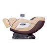 Ghe Massage Kangwon Lx 286 (5)