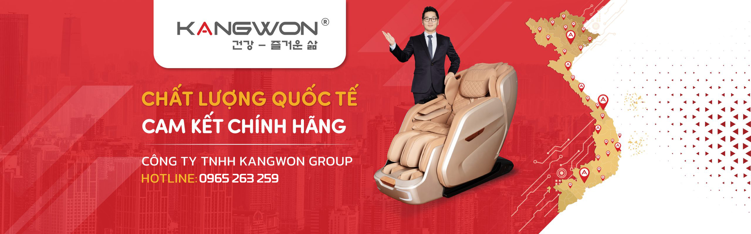 Banner Khuyen Mai Kangwon