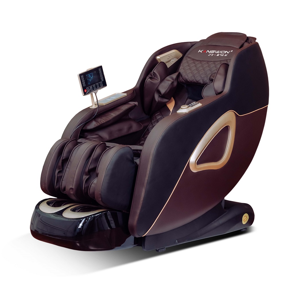 Ghe Massage Kangwon Lx 1172 (1)