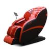 Ghe Massage Kyodo Kd 250 (1)
