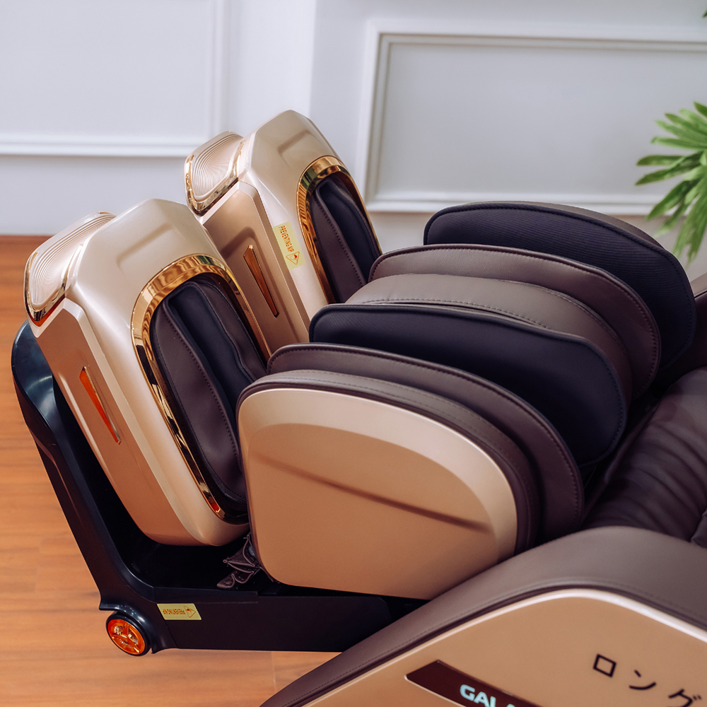 Ghe Massage Kangwon Galaxy Ai (1) Ghe Massage Kangwon Galaxy Ai (1)