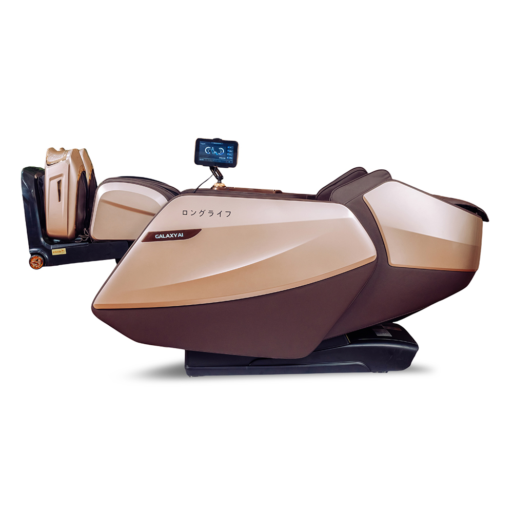 Ghe Massage Kangwon Galaxy Ai (3) Ghe Massage Kangwon Galaxy Ai (3)