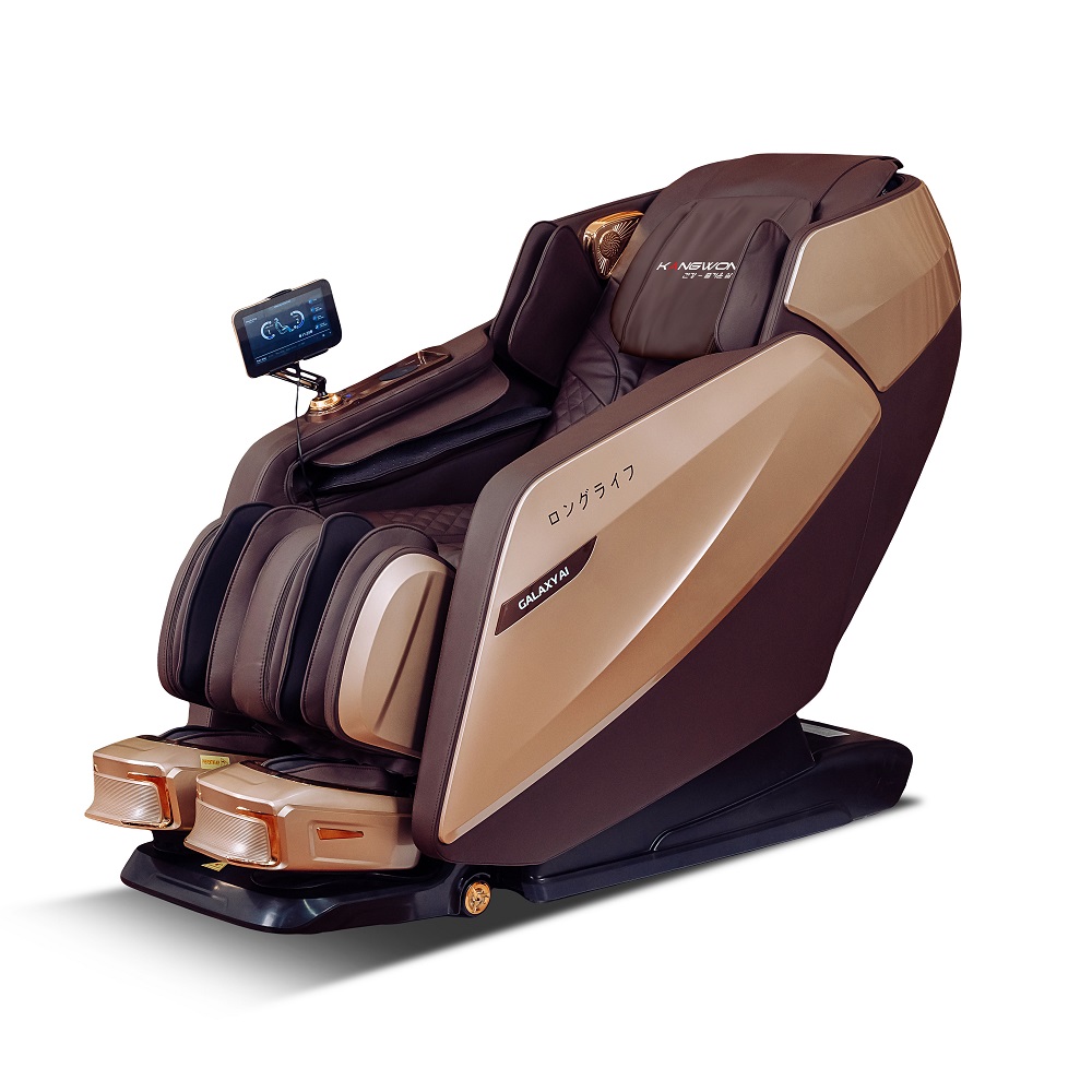 Ghe Massage Kangwon Galaxy Ai (4)