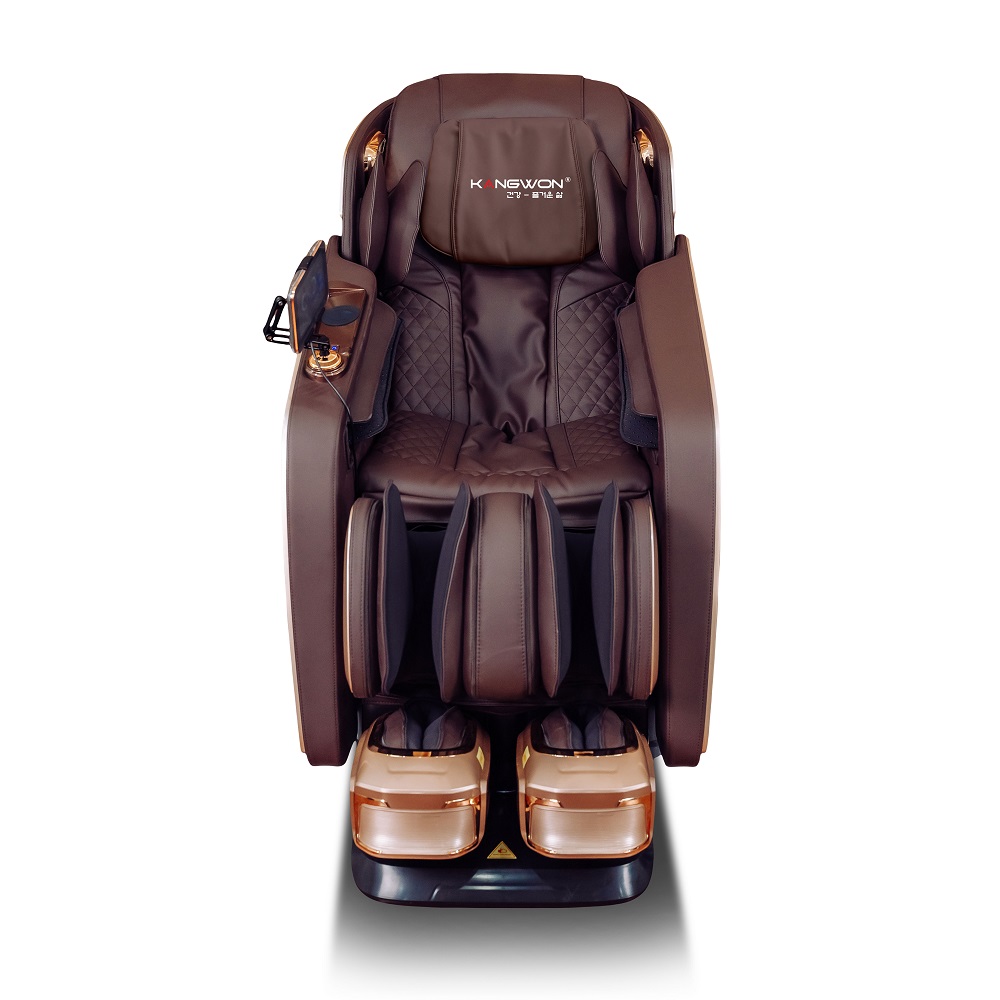 Ghe Massage Kangwon Galaxy Ai (5) Ghe Massage Kangwon Galaxy Ai (5)