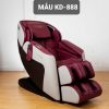 Ghe Massage Kangwon Kd 888 (2)
