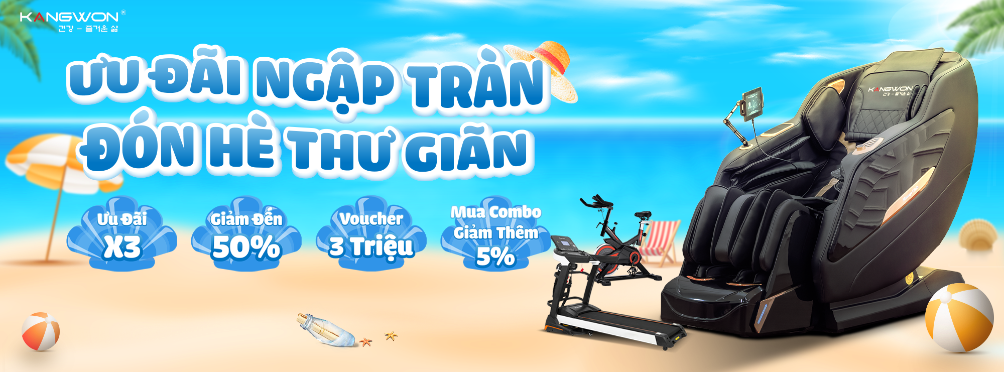 Khuyen Mai Kangwon Web